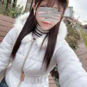 ヒメ日記 2025/12/27 00:32 投稿 Karina ワンカラット～人妻の輝き～