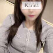 ヒメ日記 2025/12/28 01:29 投稿 Karina ワンカラット～人妻の輝き～