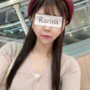 ヒメ日記 2026/01/02 12:28 投稿 Karina ワンカラット～人妻の輝き～