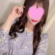 ヒメ日記 2026/01/03 07:01 投稿 Karina ワンカラット～人妻の輝き～