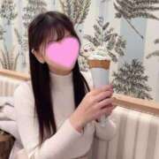 ヒメ日記 2026/01/03 12:00 投稿 Karina ワンカラット～人妻の輝き～