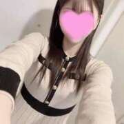 ヒメ日記 2026/01/04 01:15 投稿 Karina ワンカラット～人妻の輝き～