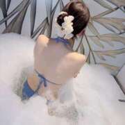 ヒメ日記 2026/01/05 02:00 投稿 Karina ワンカラット～人妻の輝き～