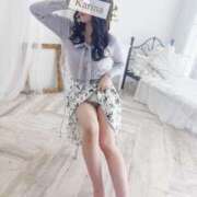 ヒメ日記 2026/01/08 19:32 投稿 Karina ワンカラット～人妻の輝き～