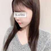 ヒメ日記 2026/01/09 00:20 投稿 Karina ワンカラット～人妻の輝き～