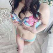 ヒメ日記 2026/01/09 01:00 投稿 Karina ワンカラット～人妻の輝き～