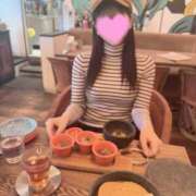 ヒメ日記 2026/01/11 14:59 投稿 Karina ワンカラット～人妻の輝き～