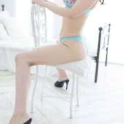 ヒメ日記 2026/01/13 15:01 投稿 Karina ワンカラット～人妻の輝き～