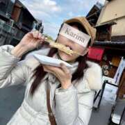 ヒメ日記 2026/01/16 15:04 投稿 Karina ワンカラット～人妻の輝き～