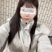 ヒメ日記 2026/01/18 22:19 投稿 Karina ワンカラット～人妻の輝き～