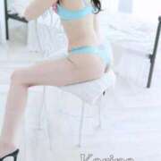 ヒメ日記 2026/01/19 18:59 投稿 Karina ワンカラット～人妻の輝き～