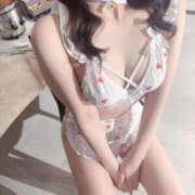 ヒメ日記 2026/01/21 21:22 投稿 Karina ワンカラット～人妻の輝き～