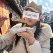 ヒメ日記 2026/01/22 21:35 投稿 Karina ワンカラット～人妻の輝き～