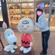 ヒメ日記 2026/01/24 12:44 投稿 Karina ワンカラット～人妻の輝き～