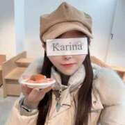 ヒメ日記 2026/01/25 19:50 投稿 Karina ワンカラット～人妻の輝き～