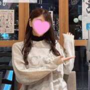 ヒメ日記 2026/01/26 12:04 投稿 Karina ワンカラット～人妻の輝き～