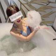 ヒメ日記 2026/01/26 16:01 投稿 Karina ワンカラット～人妻の輝き～