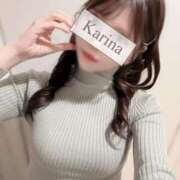 ヒメ日記 2026/01/28 00:35 投稿 Karina ワンカラット～人妻の輝き～