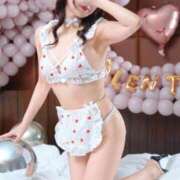 ヒメ日記 2026/01/29 11:47 投稿 Karina ワンカラット～人妻の輝き～