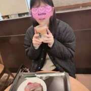 ヒメ日記 2026/01/30 14:30 投稿 Karina ワンカラット～人妻の輝き～