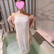 ヒメ日記 2026/02/01 02:00 投稿 Karina ワンカラット～人妻の輝き～