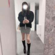 ヒメ日記 2026/02/03 22:15 投稿 Karina ワンカラット～人妻の輝き～