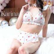 ヒメ日記 2026/02/04 21:46 投稿 Karina ワンカラット～人妻の輝き～