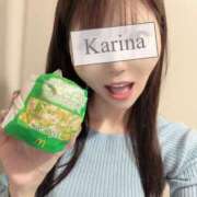 ヒメ日記 2026/02/05 19:03 投稿 Karina ワンカラット～人妻の輝き～