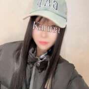 ヒメ日記 2026/02/06 14:37 投稿 Karina ワンカラット～人妻の輝き～