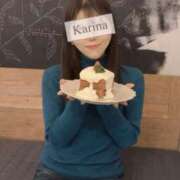 ヒメ日記 2026/02/09 12:03 投稿 Karina ワンカラット～人妻の輝き～