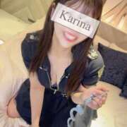 ヒメ日記 2026/02/10 13:06 投稿 Karina ワンカラット～人妻の輝き～