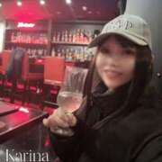 ヒメ日記 2026/02/12 01:04 投稿 Karina ワンカラット～人妻の輝き～