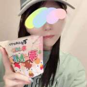 ヒメ日記 2026/02/12 12:14 投稿 Karina ワンカラット～人妻の輝き～