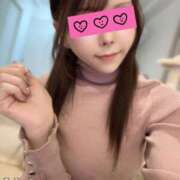 ヒメ日記 2026/02/12 17:18 投稿 Karina ワンカラット～人妻の輝き～