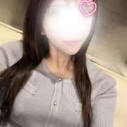 ヒメ日記 2026/02/12 22:31 投稿 Karina ワンカラット～人妻の輝き～