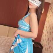 ヒメ日記 2026/02/14 02:00 投稿 Karina ワンカラット～人妻の輝き～