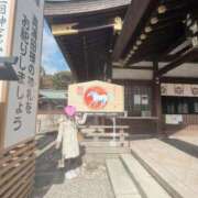 ヒメ日記 2026/02/15 18:01 投稿 Karina ワンカラット～人妻の輝き～