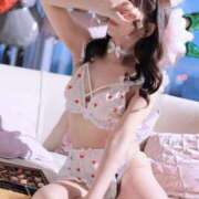 ヒメ日記 2026/02/17 02:00 投稿 Karina ワンカラット～人妻の輝き～