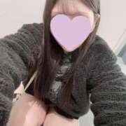 ヒメ日記 2026/02/18 21:20 投稿 Karina ワンカラット～人妻の輝き～