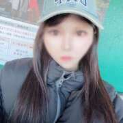 ヒメ日記 2026/02/19 18:49 投稿 Karina ワンカラット～人妻の輝き～