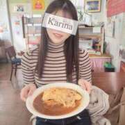 ヒメ日記 2026/02/21 12:06 投稿 Karina ワンカラット～人妻の輝き～