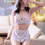 ヒメ日記 2026/02/23 19:34 投稿 Karina ワンカラット～人妻の輝き～