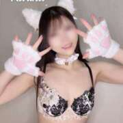 ヒメ日記 2026/02/23 23:57 投稿 Karina ワンカラット～人妻の輝き～