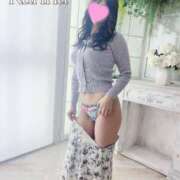 ヒメ日記 2026/02/25 00:45 投稿 Karina ワンカラット～人妻の輝き～