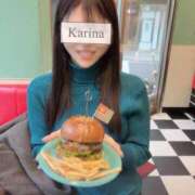 ヒメ日記 2026/03/03 12:21 投稿 Karina ワンカラット～人妻の輝き～