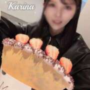 ヒメ日記 2026/03/08 18:43 投稿 Karina ワンカラット～人妻の輝き～