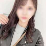 ヒメ日記 2026/03/10 01:22 投稿 Karina ワンカラット～人妻の輝き～