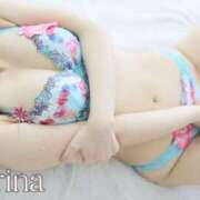 ヒメ日記 2026/03/10 12:13 投稿 Karina ワンカラット～人妻の輝き～