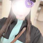 ヒメ日記 2026/03/11 10:13 投稿 Karina ワンカラット～人妻の輝き～