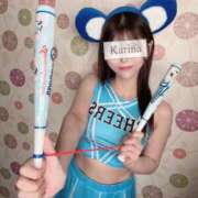 ヒメ日記 2026/03/11 12:53 投稿 Karina ワンカラット～人妻の輝き～